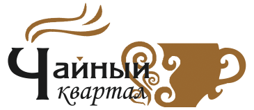 Квартал Интернет Магазин Ижевск